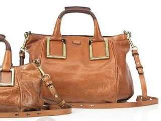 buy chloe handbag|chloe factory outlet.